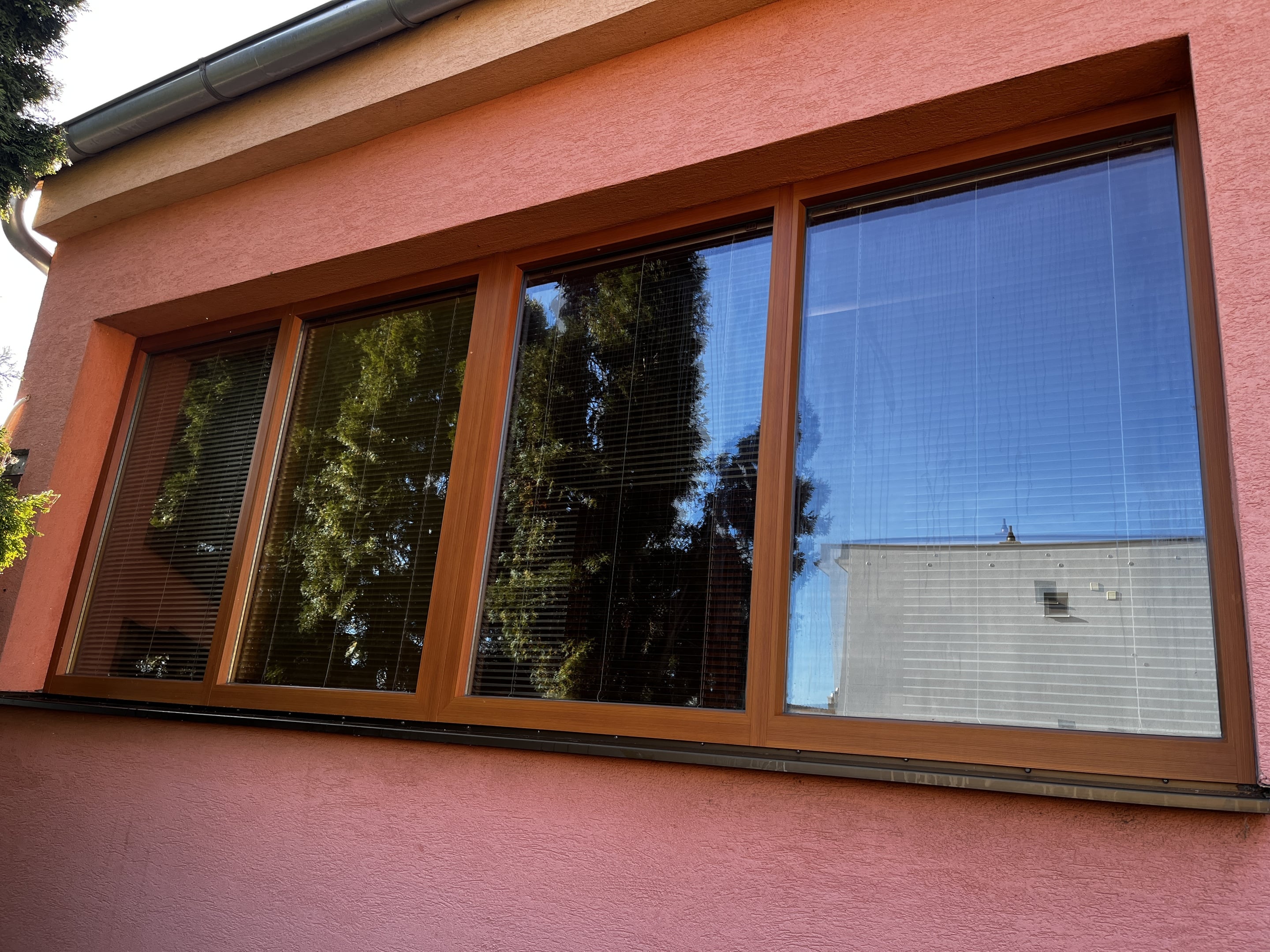 renovacia eurookien oprava